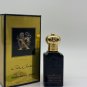 Clive Christian X Men Eau de Parfum 50ml - 1.7 fl.oz. Spray Tester