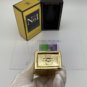 Clive Christian No 1 for Women Eau de Parfum 50ml - 1.7 fl.oz. Spray Tester