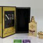 Clive Christian No 1 for Women Eau de Parfum 50ml - 1.7 fl.oz. Spray Tester