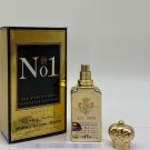 Clive Christian No 1 for Women Eau de Parfum 50ml - 1.7 fl.oz. Spray Tester