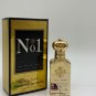 Clive Christian No 1 for Women Eau de Parfum 50ml - 1.7 fl.oz. Spray Tester