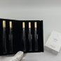 Ex Nihilo Fleur Narcotique Travel 5 x 7,5 ml Spray