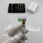 Ex Nihilo Fleur Narcotique Travel 5 x 7,5 ml Spray