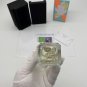 Ex Nihilo Fleur Narcotique Blossom 100ml. 3.4 fl.oz Spray