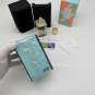 Ex Nihilo Fleur Narcotique Blossom 100ml. 3.4 fl.oz Spray