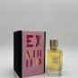 Ex Nihilo Explicite 100ml. 3.4 fl.oz Spray