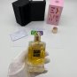 Ex Nihilo Explicite 100ml. 3.4 fl.oz Spray