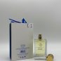 Fragrance World Vetiver Moloko 100ml. 3.4 fl.oz Spray