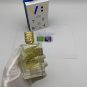 Fragrance World Vetiver Moloko 100ml. 3.4 fl.oz Spray