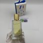 Fragrance World Vetiver Moloko 100ml. 3.4 fl.oz Spray