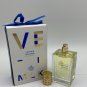 Fragrance World Vetiver Moloko 100ml. 3.4 fl.oz Spray