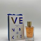 Fragrance World Venenum Kiss 100ml. 3.4 fl.oz Spray