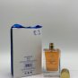 Fragrance World Venenum Kiss 100ml. 3.4 fl.oz Spray