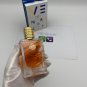 Fragrance World Venenum Kiss 100ml. 3.4 fl.oz Spray