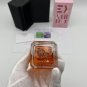 Ex Nihilo Sweet Morphine 100ml. 3.4 fl.oz Spray