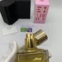 Ex Nihilo Love Shot 100ml. 3.4 fl.oz Spray