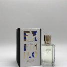 Ex Nihilo Cologne 100ml. 3.4 fl.oz Spray