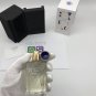 Ex Nihilo Cologne 100ml. 3.4 fl.oz Spray