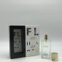 LaParretta Le Fleur Narcotiques 100ml. 3.4 fl.oz Spray