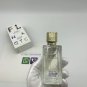 LaParretta Le Fleur Narcotiques 100ml. 3.4 fl.oz Spray