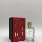 Ex Nihilo Fleur Narcotique Love 100ml. 3.4 fl.oz Spray