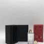 Ex Nihilo Fleur Narcotique Love 100ml. 3.4 fl.oz Spray