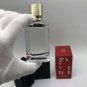 Ex Nihilo Fleur Narcotique Love 100ml. 3.4 fl.oz Spray