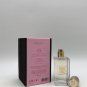 Ex Nihilo Devil Tender 100ml. 3.4 fl.oz Spray