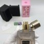 Ex Nihilo Devil Tender 100ml. 3.4 fl.oz Spray