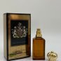 Clive Christian V for Men Eau de Parfum 50ml - 1.7 fl.oz. Spray Tester
