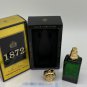 Clive Christian 1872 for Women Eau de Parfum 50ml - 1.7 fl.oz. Spray Tester