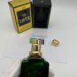 Clive Christian 1872 for Women Eau de Parfum 50ml - 1.7 fl.oz. Spray Tester