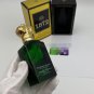 Clive Christian 1872 for Women Eau de Parfum 50ml - 1.7 fl.oz. Spray Tester