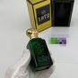 Clive Christian 1872 for Women Eau de Parfum 50ml - 1.7 fl.oz. Spray Tester