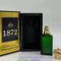 Clive Christian 1872 for Women Eau de Parfum 50ml - 1.7 fl.oz. Spray Tester