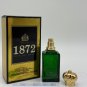 Clive Christian 1872 for Women Eau de Parfum 50ml - 1.7 fl.oz. Spray Tester