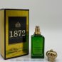 Clive Christian 1872 for Men Eau de Parfum 50ml - 1.7 fl.oz. Spray Tester