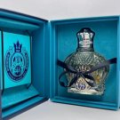 SHAIK Opulent No 77 For Men 100ml. 3.4 fl.oz Spray