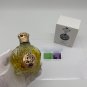 Shaik Opulent Shaik Gold Edition Man Eau de Parfum 100ml - 3.4 fl.oz. Spray Tester