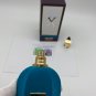 Xerjoff Erba Pura Eau de Parfum 100ml - 3.4 fl.oz. Spray