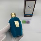 Xerjoff Erba Pura Eau de Parfum 100ml - 3.4 fl.oz. Spray