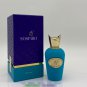 Sospiro Perfumes Erba Pura Eau de Parfum 100ml - 3.4 fl.oz. Spray