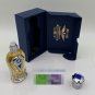 Chic Shaik Blue &acirc;��30. 60ml
