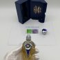 Chic Shaik Blue &acirc;��30. 60ml