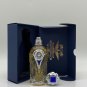 Chic Shaik Blue &acirc;��30. 60ml