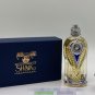 Chic Shaik Blue &acirc;��30. 60ml