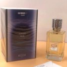 EX NIHILO Outcast Blue Eau de Parfum 100ml - 3.4 fl.oz. Spray
