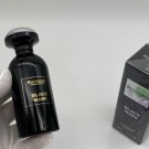 RICHARD Black Mark 100ml - 3.4 fl. oz. Spray