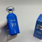 RICHARD Blue Blood 100ml - 3.4 fl. oz. Spray