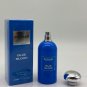 RICHARD Blue Blood 100ml - 3.4 fl. oz. Spray